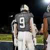 IanCrowley - @ian_crowley - TikTok