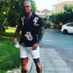 @ianrowley13 - Instagram