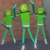 ianrowley - @ianrowley - TikTok