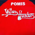 Kenneth Ian Rowley - @kenno_105 - Instagram