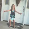 Rian Rowley - @rianrowley - TikTok