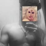 @_ianroxas - Instagram