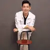 I A N - @ianroxas03 - TikTok