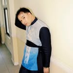 Ian Benedict Roxas - @ianbenedictroxas - Instagram