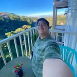 Ian Dimaliwat Roxas - @imcharleiaes______ - Instagram