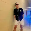 Ian F - @ian_roxas18 - TikTok