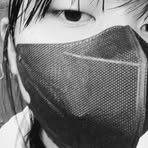 Ian Roxas - Facebook