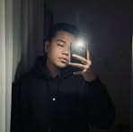 Ian Roxas - Facebook