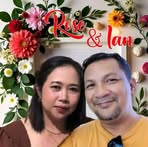 Ian Roxas - Facebook