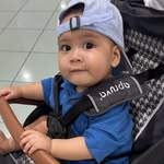 Ian Roxas - @_xianroxas - Instagram