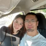 Ian Roxas - @ian.roxas.961 - Instagram