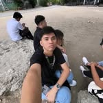 Ian Roxas - @_rxsian - Instagram
