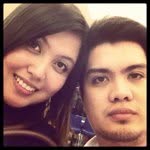 Ian Roxas - @ianroxas23 - Instagram