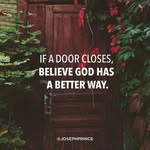 Ian Roxas - @roxas.ian - Instagram