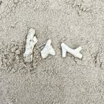 Ian Roxas - @ulan25 - Instagram