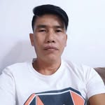 Ian Roxas - @ianroxas579 - Instagram