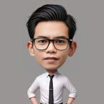 Ian Roxas - Facebook