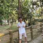 Ian Roxas - Facebook