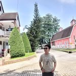 Ian Roxas - @ian_roxas - Instagram