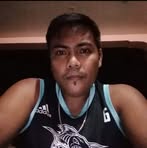 Ian Roxas - Facebook