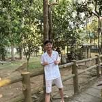 Ian Roxas - @iamroxasian - Instagram