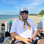 Ian Roxas - @ianroxas_ - Instagram