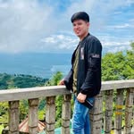 Ian Roxas - @ian_0795 - Instagram