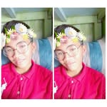 Ian Roxas😍😙 - @roxas_ian - Instagram