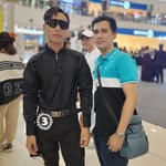 Ian Roxas - @ianroxasdj23 - Instagram