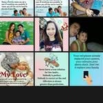 Ian Roxas - @ian.roxas.925 - Instagram