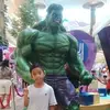Ian Roxas - @ian.roxas4 - TikTok
