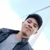 Ian Roxas - @ianroxas3 - TikTok