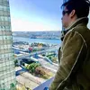 Ian Roxas - @ianroxas14 - TikTok