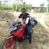 Ian Roxas - @ianroxas5 - TikTok