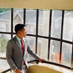 Ian Roxas - @ian_stephen2004 - Instagram