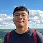 Ian Roxas - @ian.roxas - Instagram
