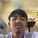 Ian Roxas - Facebook