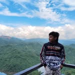 Ian Roxas - @yann_pogii - Instagram