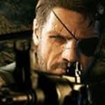 Ian Roxas - @sajikojima12 - Instagram