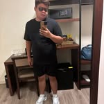 Ian Roxas - @ianrxs - Instagram