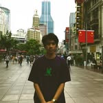 Ian Roxas - @iannroxas6 - Instagram