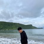 Ian Roxas - Facebook