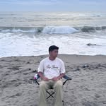 Ian Roxas - @suppneges - Instagram