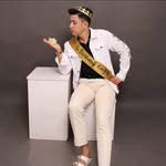 Ian Roxas - @ianroxas123 - Instagram