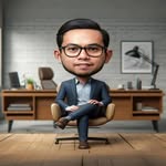 Ian Roxas - @reacdigital - Instagram