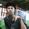 Ian Roxas - @ianroxas18 - TikTok