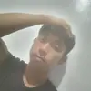 Ian Roxas - @ian.roxas1 - TikTok