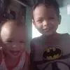 ian roxas - @ian.roxas77 - TikTok