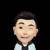 ian roxas - @ianroxas01 - TikTok