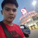 Ian Roxas Mercado - @ianbunny - Instagram